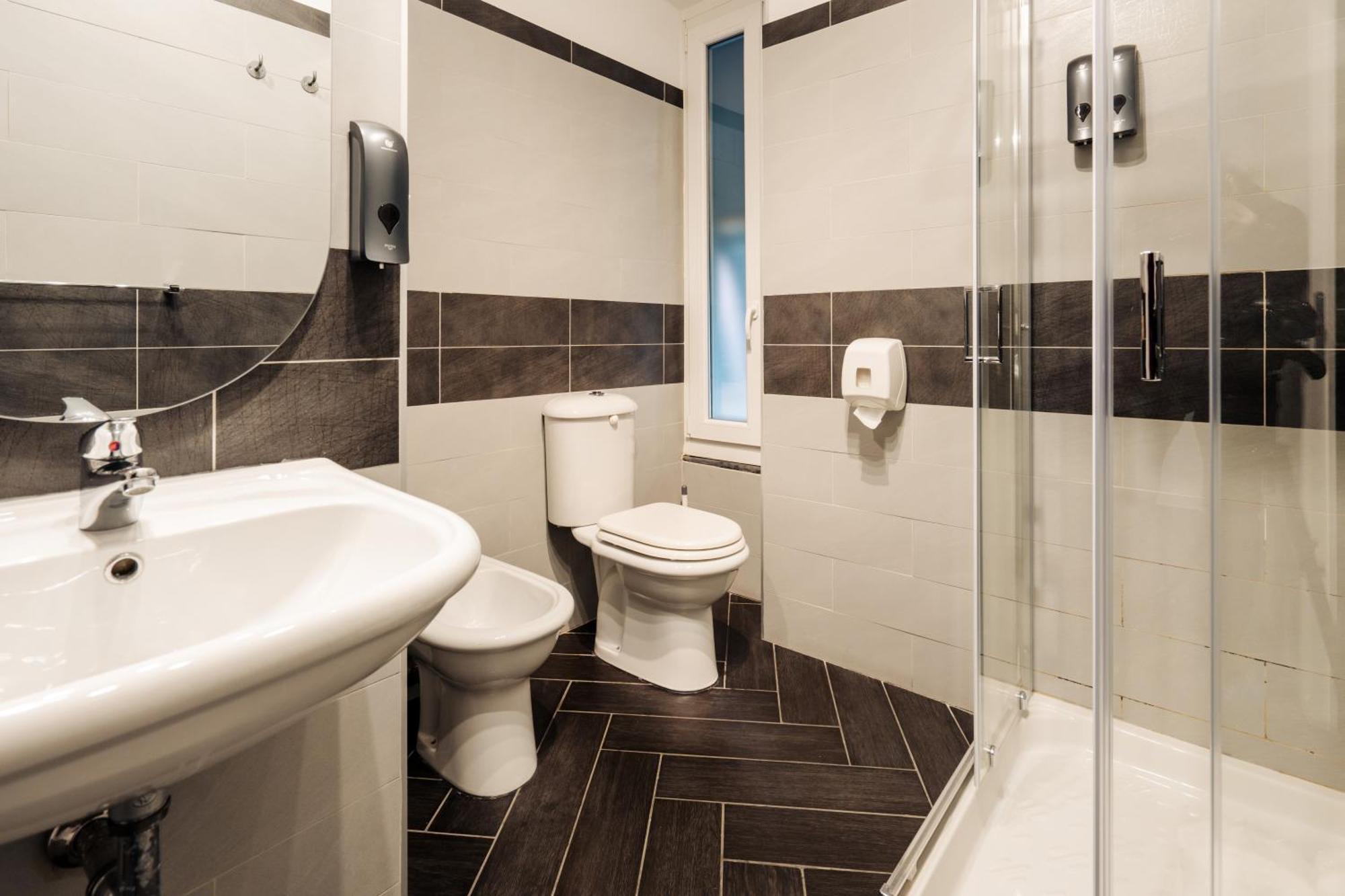 I Remi Del Prione By Le 5 Terre La Spezia Hotel ภายนอก รูปภาพ